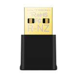 ARCHER TX1800U NANO-FOXC